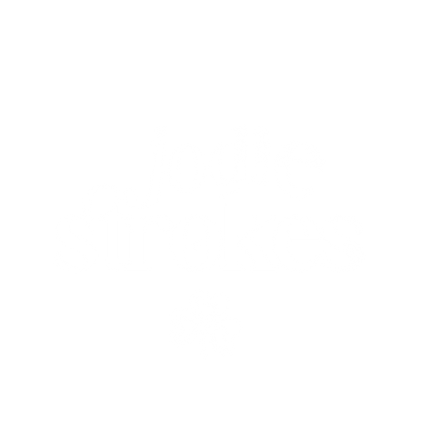 Jodie Strokes