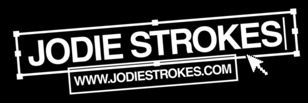 Jodie Strokes
